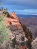 PICTURES/Grand Canyon Lodge/t_Bright Angel Point 3.JPG